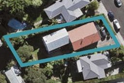 3 Felstead Street, Birkenhead, Auckland