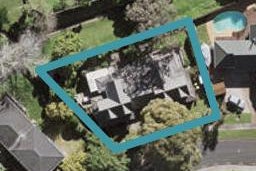 2/23 Uppingham Crescent, Hillcrest, Auckland