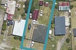18 Bowen Street, Kawerau, Kawerau
