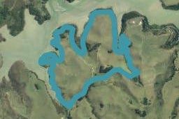 1374 Harbour Road, Hauturu, Oparau