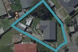 15 Dalglish Place, Hoon Hay, Christchurch