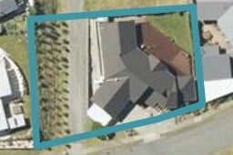 2 Harbour View Heights, Picton, Picton