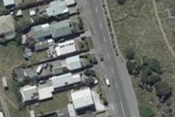 40 Marine Parade, North New Brighton, Christchurch