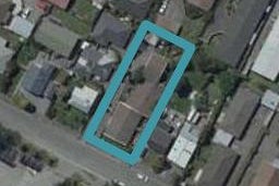 5/45 Laurence Street, Waltham, Christchurch