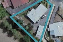 16 Okato Place, Kuripuni, Masterton