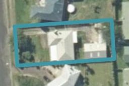 25 Philip Street, Tokoroa, Tokoroa