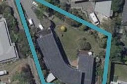 2/16 Hilltop Lane, Mount Pleasant, Christchurch