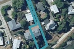 699 Frankton Road, QUEENSTOWN, Queenstown