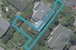 4 Cannington Road, MAORI HILL, DUNEDIN