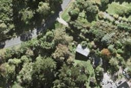 22 Clayden Drive, Gulf Harbour, Whangaparaoa