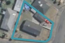 13 Collins Street, Netherby, Ashburton