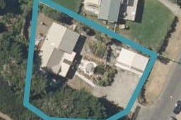 36 Hunia Terrace, Himatangi Beach, Himatangi Beach