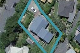 275 Cockayne Road, Ngaio, Wellington