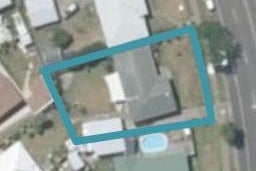 27 Westminster Avenue, Tamatea, Napier