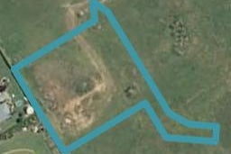 15 Church View Road, Waiau Pa, Waiau Pa