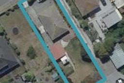 73 Cygnet Street, North New Brighton, Christchurch
