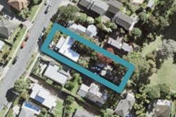 1/21 Deep Creek Road, Waiake, Auckland