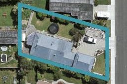37 Kildare Drive, Waikiwi, Invercargill
