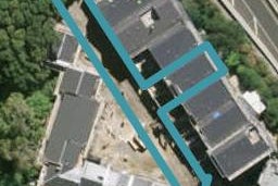 8 Foundries Lane, Freemans Bay, Auckland