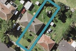 33 Stewart Avenue, Panmure, Auckland
