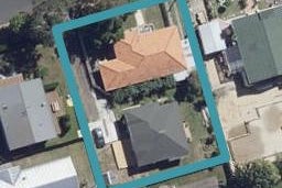 94B Cook Street, Hamilton East, Hamilton