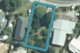 10A Bankart Street, Raglan