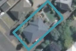 77 Grey Street, Ashburton, Ashburton