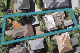 103A Atkin Avenue, Mission Bay, Auckland