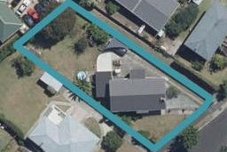 94 Storey Avenue, Forest Lake, Hamilton