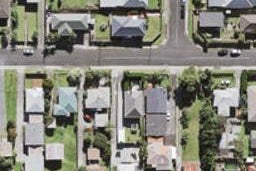 21A Tane Street, New Lynn, Auckland