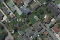 1/45 Rahera Street, Spreydon, Christchurch