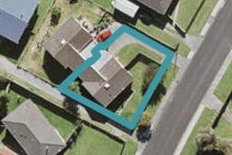28 Brougham Place, West Harbour, Auckland
