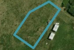 8 Powhaitere Road, One Tree Point