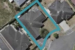 22 San Priamo Place, Paraparaumu Beach, Paraparaumu