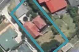 57 Tireti Road, Titahi Bay, Porirua