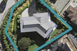 9 Treetops Way, Bayview, Auckland