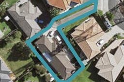 12 Frederick Reece Drive, The Gardens, Auckland