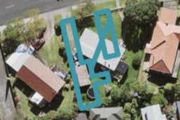 75C West Harbour Drive, West Harbour, Auckland