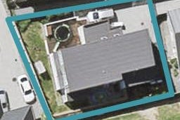 754A East Coast Road, Pinehill, Auckland