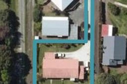 66B Morningside Road, Morningside, Whangarei