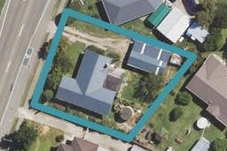 4 Lytton Road, Riverdale, Gisborne
