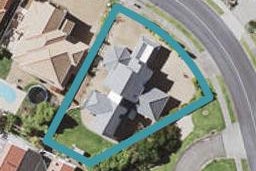 39 McCahill Views, Botany Downs, Auckland