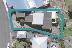 12 Findlay Street, Moturoa, New Plymouth