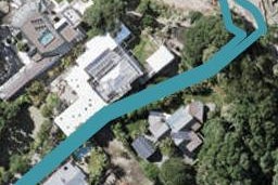 7C Clifton Road, Hauraki, Auckland