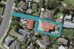 24 Cardiff Road, Pakuranga, Auckland