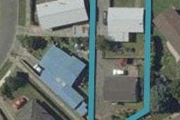 17B Tiller Close, Kelvin Grove, Palmerston North