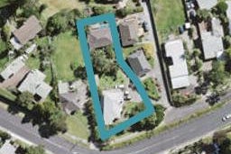 119 Glengarry Road, Glen Eden, Auckland