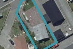 2/572 Pages Road, Bexley, Christchurch