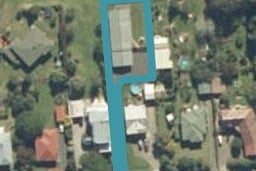 10A Herbert Street, Kihikihi, Te Awamutu