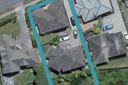 123B Westchester Drive, Churton Park, Wellington